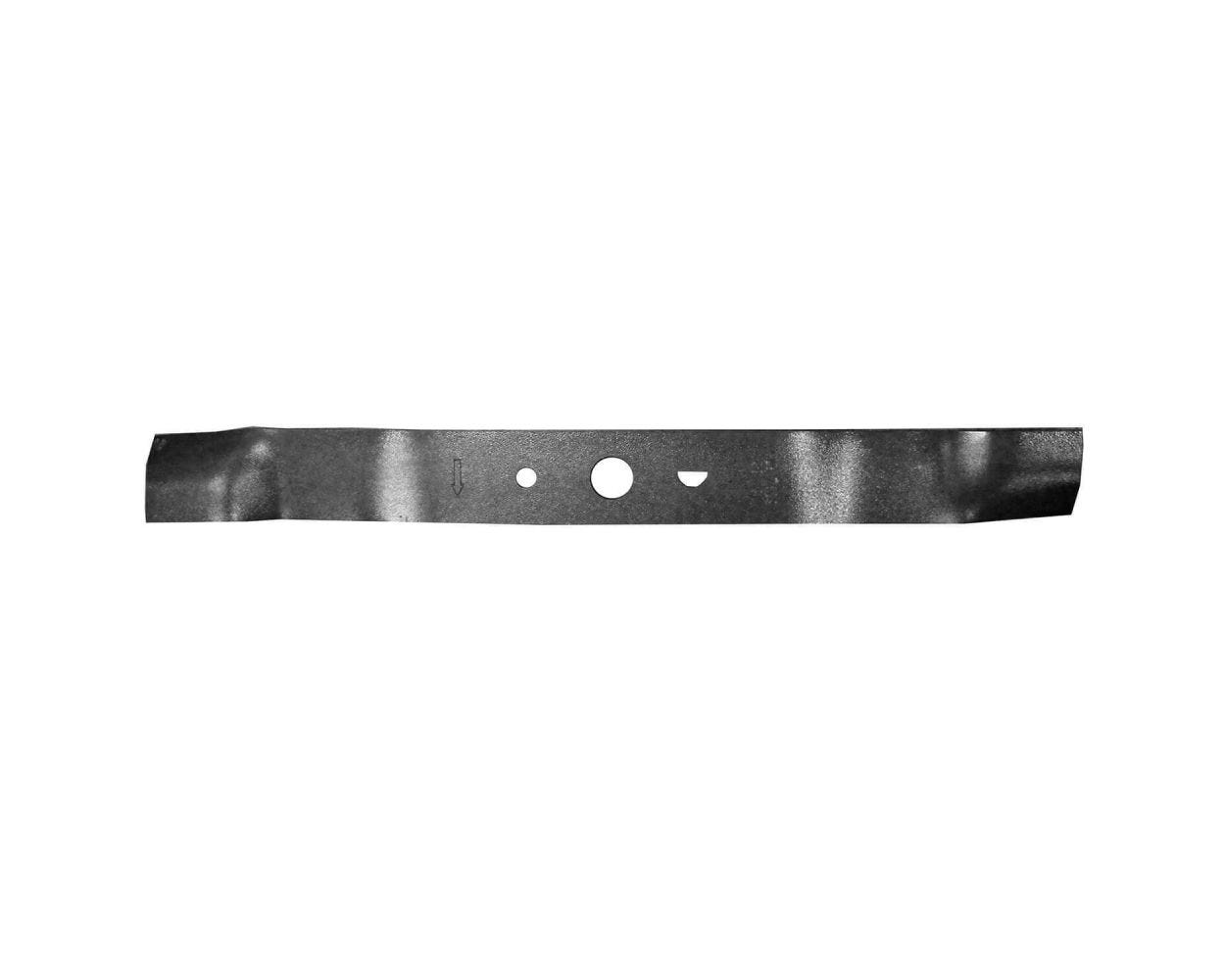 20-Inch Replacement Lawn Mower Blade | Greenworks Tools