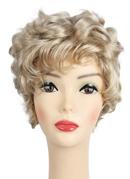 Lacey Wigs LW762 E Taylor Wig