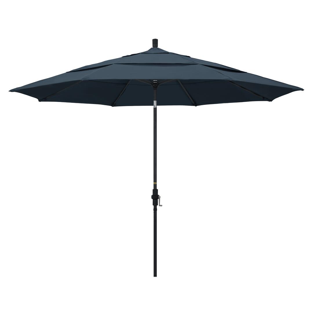 California Umbrella GSCU118302SA52DWV