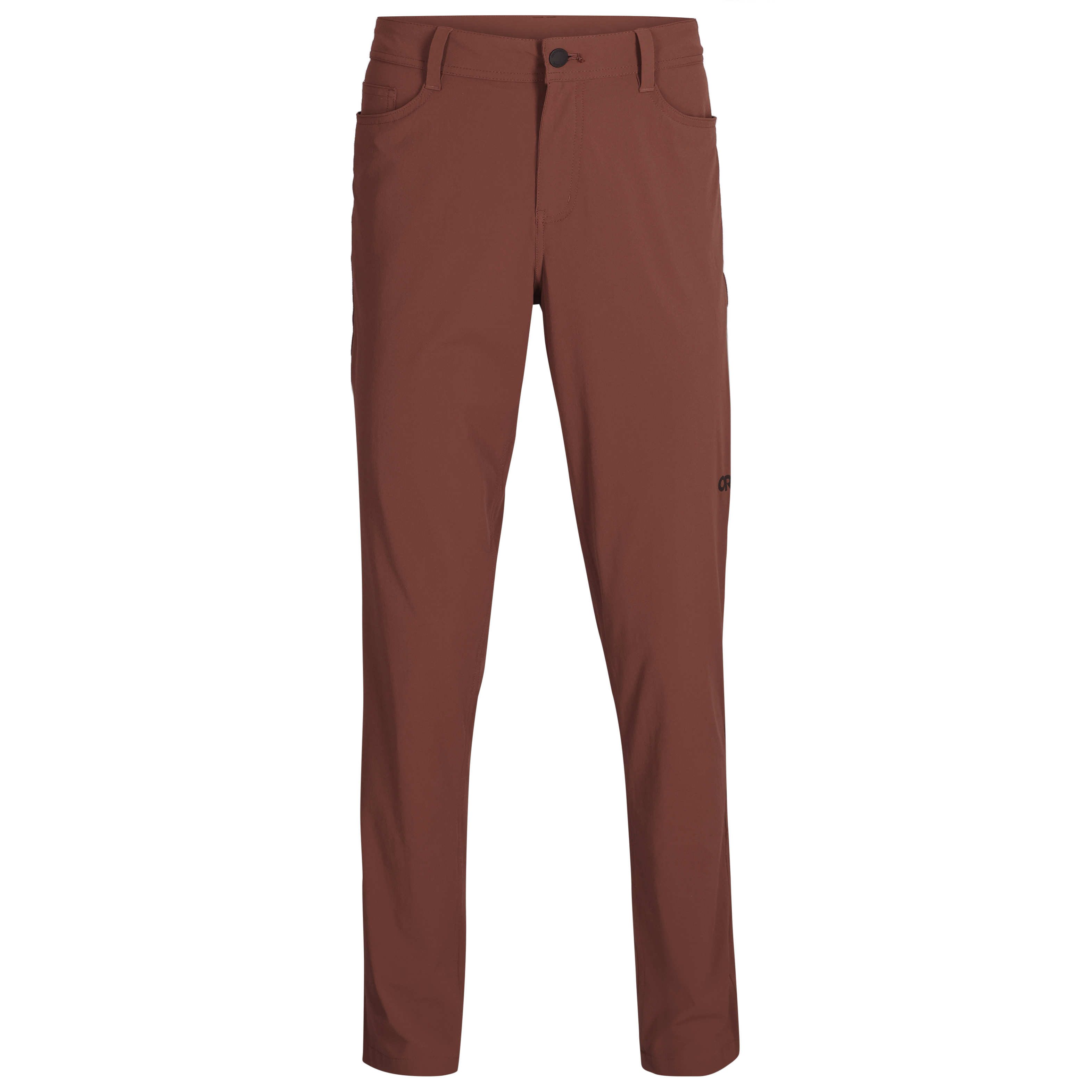 Men's Ferrosi Transit Pants