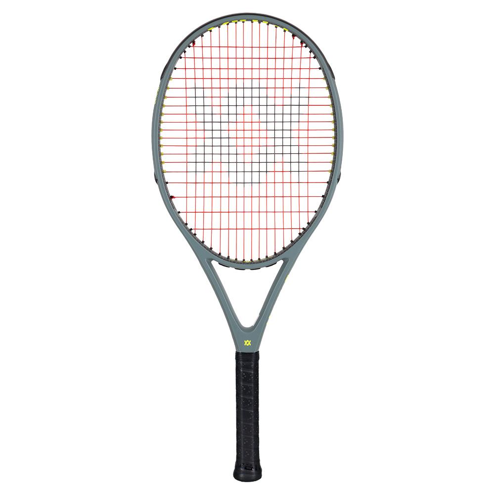 V-Cell 3 Tennis Racquet