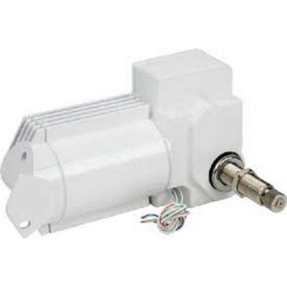 Sea Dog 412128W 3 MRV Wiper Motor   80  176Sweep...