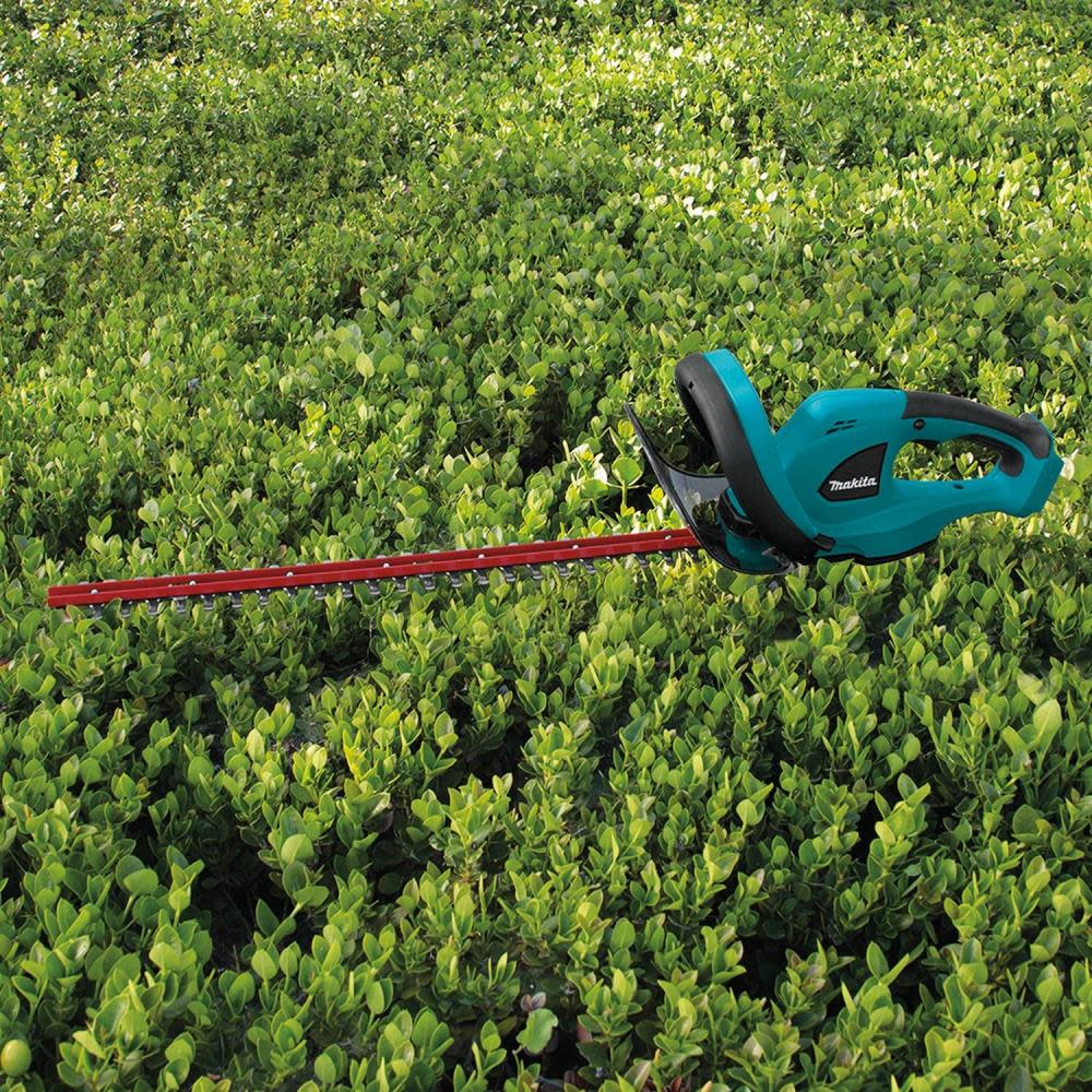 18V LXT? Lithium-Ion Cordless Hedge Trimmer (Bare Tool) ;