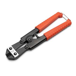 Wiss 8 in. Wire Cutter PWC9W