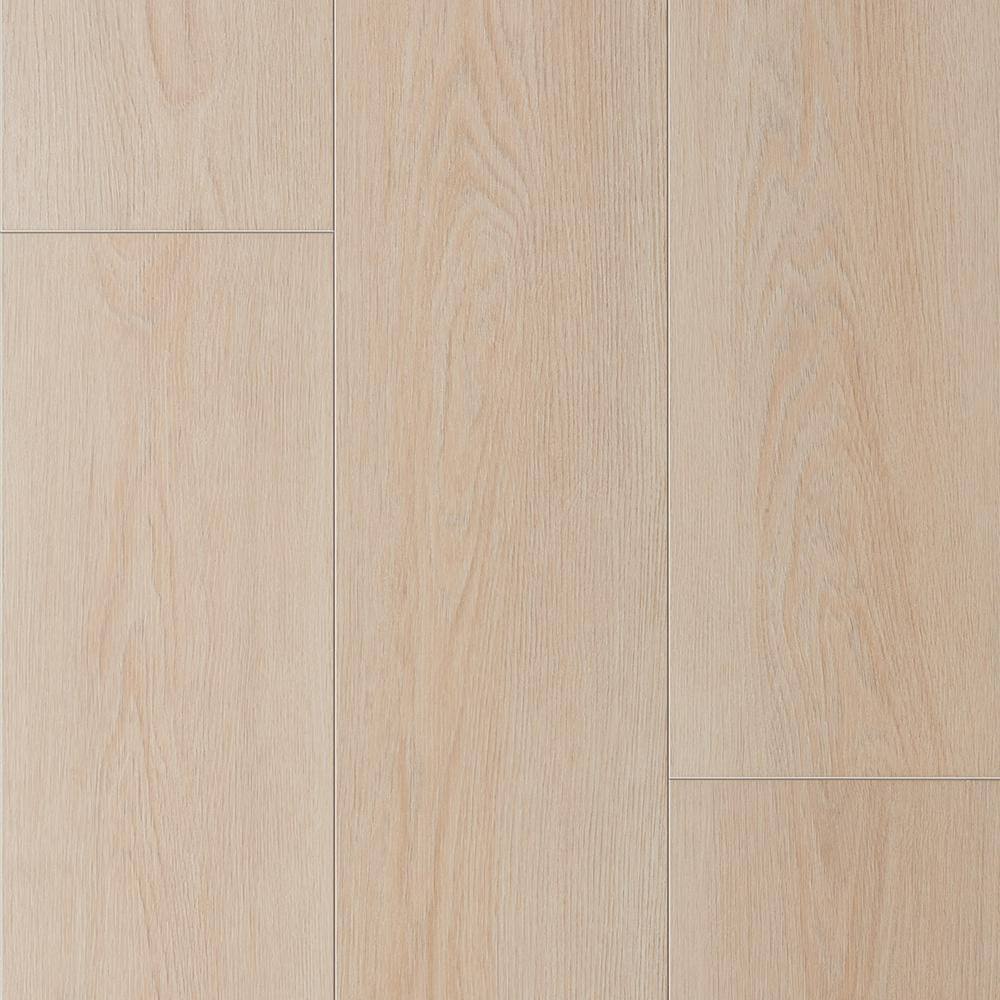 Malibu Wide Plank French Oak Shoreline 20 MIL 9.1 in. x 60 in. Click Lock Waterproof Luxury Vinyl Plank Flooring (1461.6 sq. ft. pallet) HDMLCL357RCPL