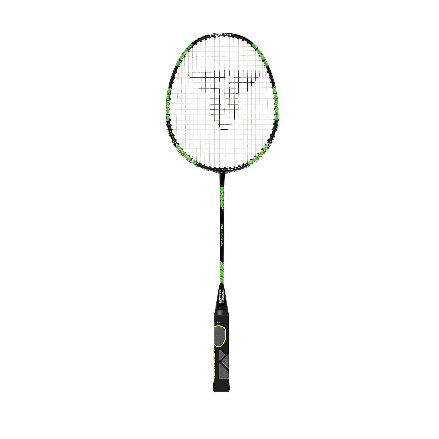 Talbot Torro ELI Teen Badminton Racket