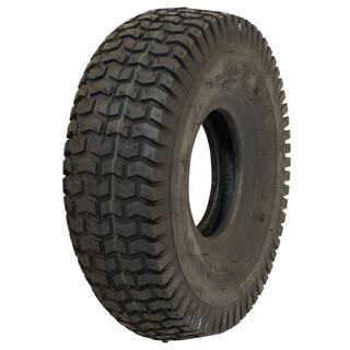 STENS Tire for Carlisle 5110251 Kenda 20580064 103580416A1 Tire Size 4.10x3.50-4 160-609