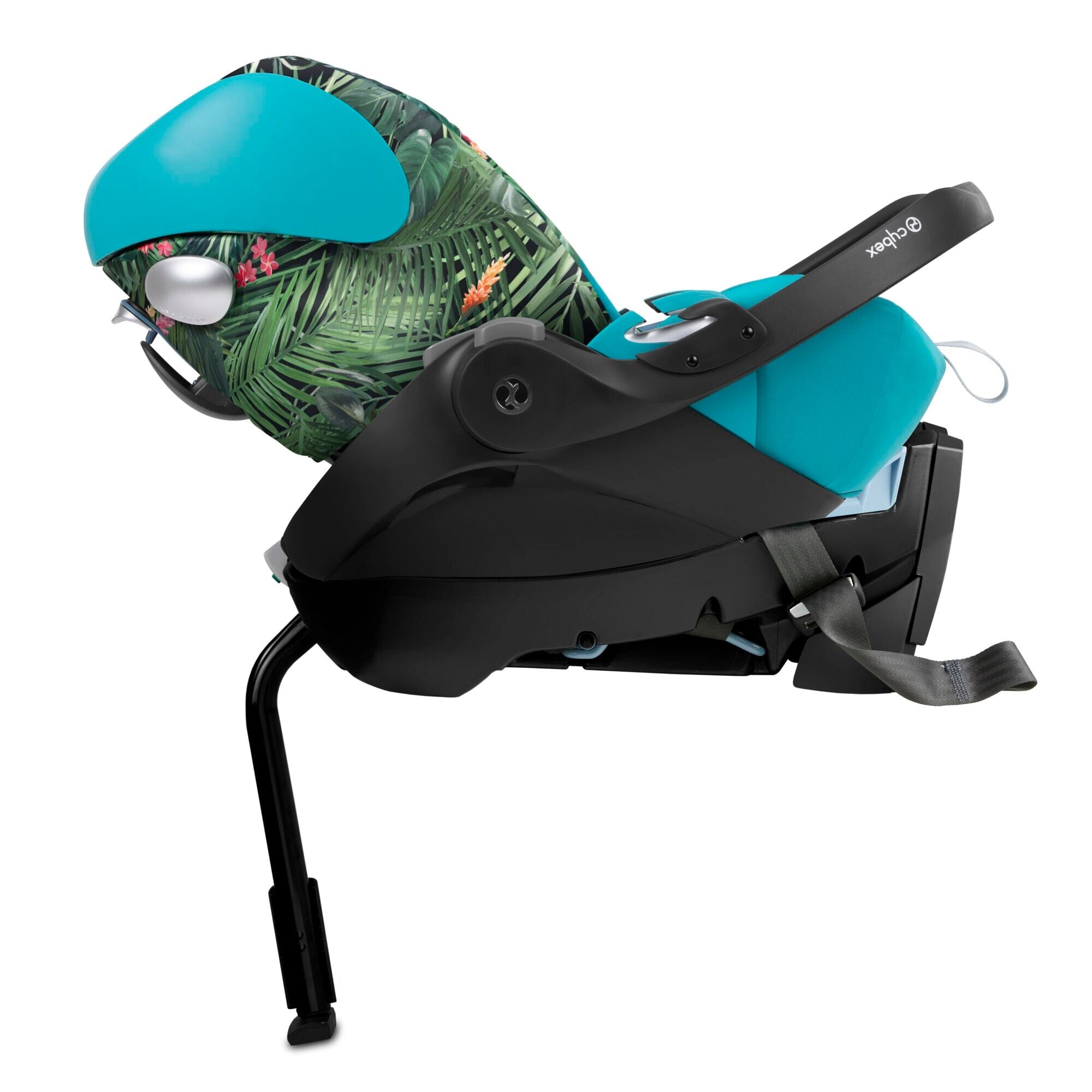 Cybex-Cloud-Q-Infant-Car-Seat-With-Sensorsafe-We-The-Best-By-Dj-Khaled