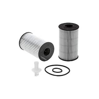 Wix XP Engine Oil Filter 57041XP