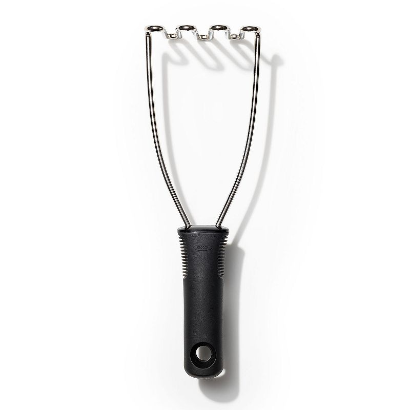 OXO Good Grips Potato Masher