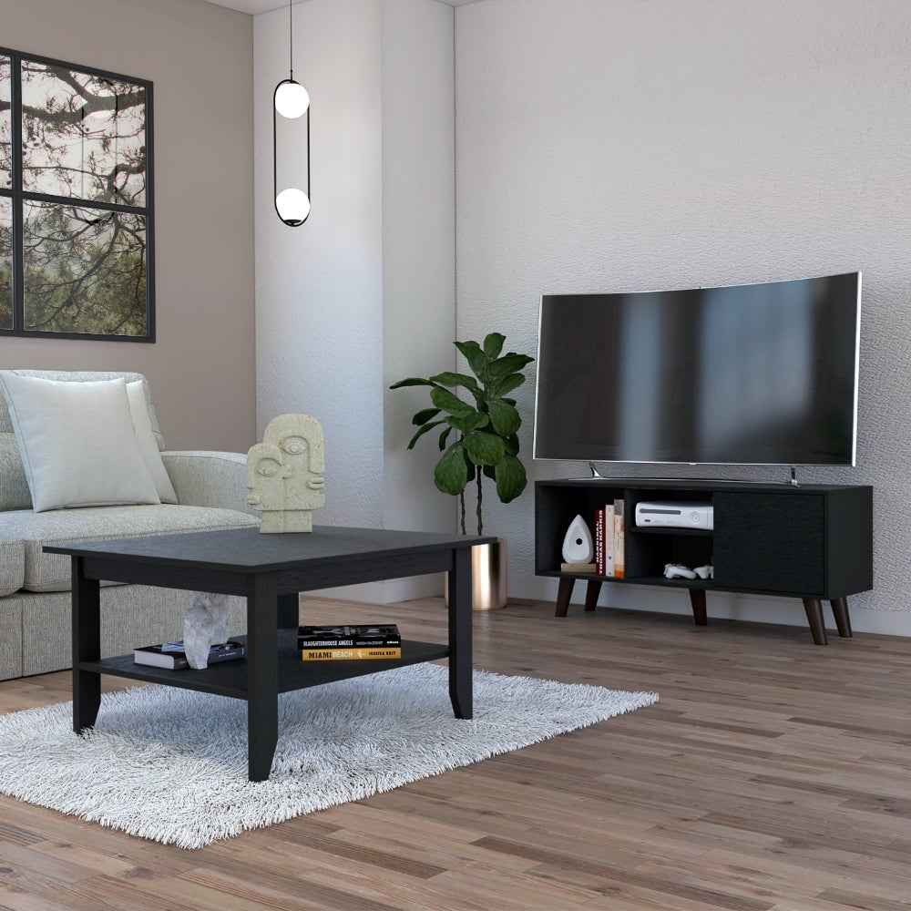 Atlanta Living Room Set