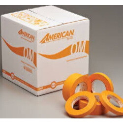 Norton 00308 Norton Abrasives 00308 36mm X 54.8m [...