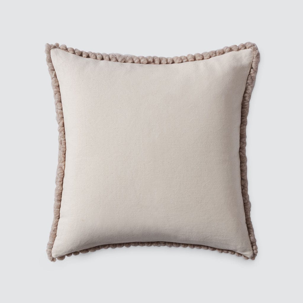 La Luna Pillow