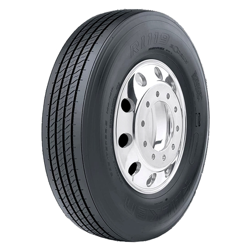 Falken RI 119 Ecorun 29575R22.5 G14PLY Tires