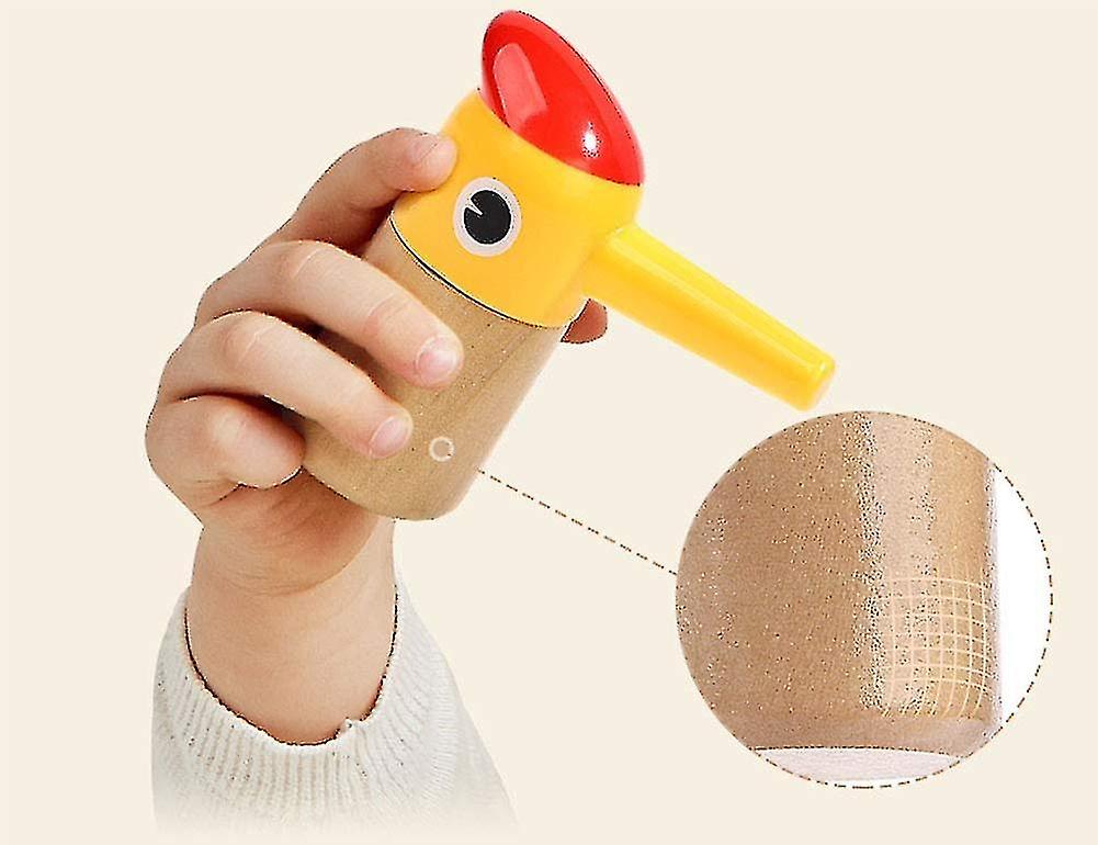 Woodpecker Toys，children Insect Catching Toys，educational Toys Children Physical Emotional Skills