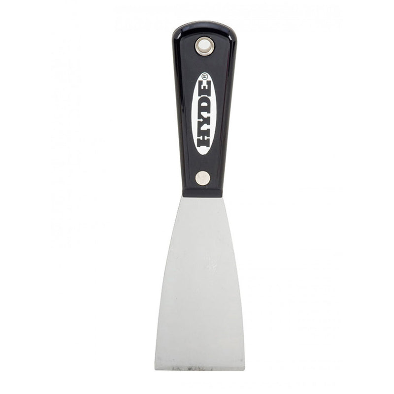 PUTTY KNIFE STIFF 2