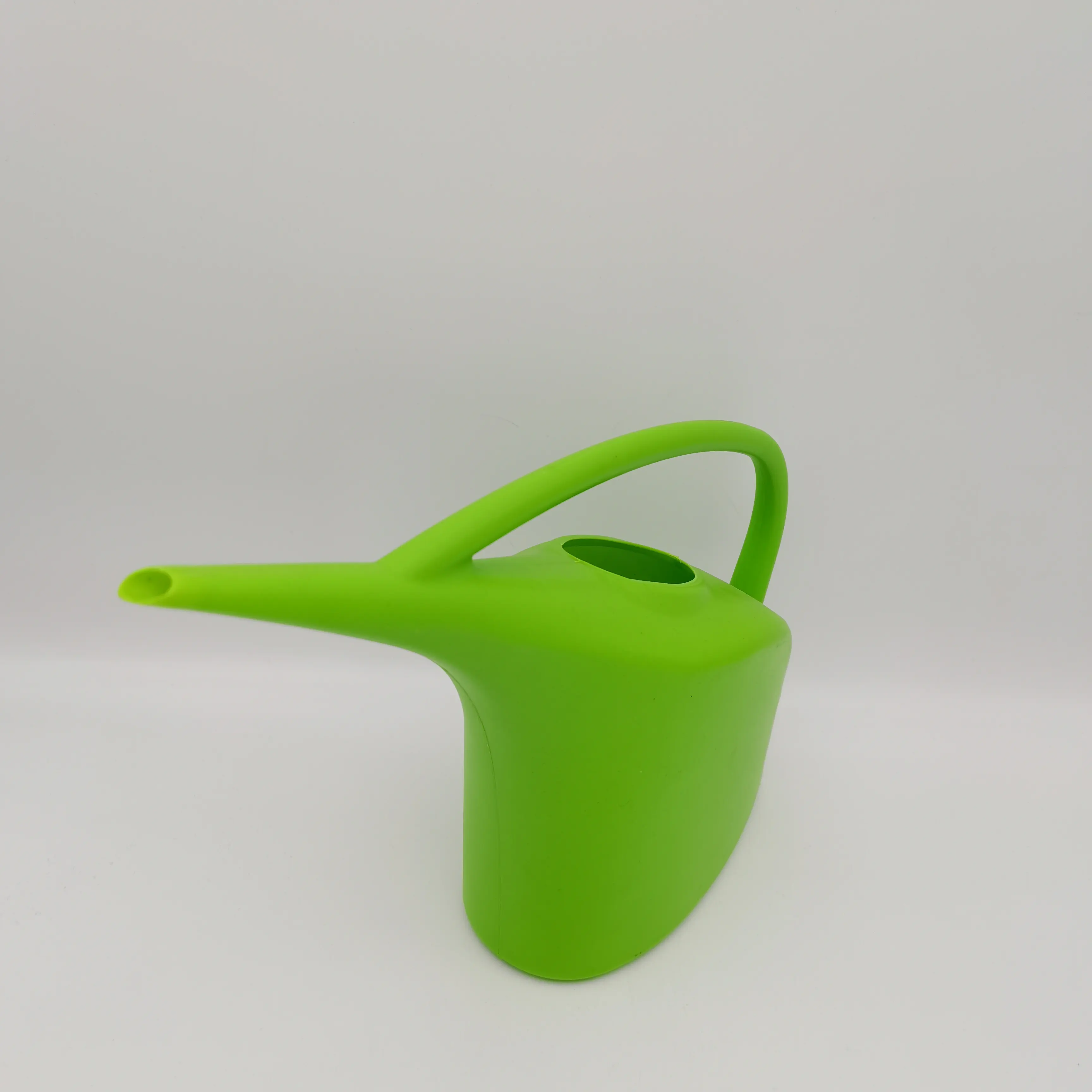 1.5L Wholesale hot selling cheap custom low price guaranteed quality vintage watering cans