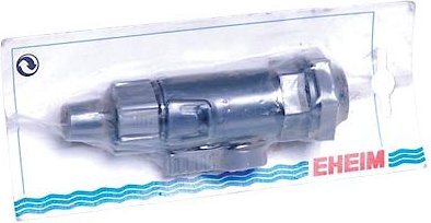 Eheim 2260/2262 Canister Fish Aquarium Drain Tap