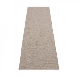 Tapis 70x160 cm Svea Pappelina - Tapis - Décoration - GRIIN