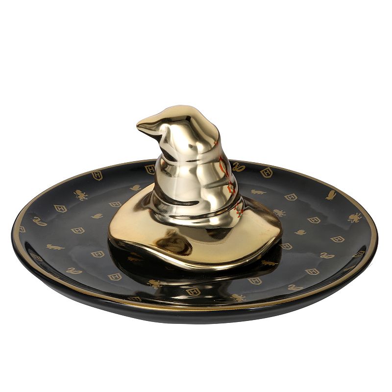 Harry Potter Sorting Hat 3D Trinket Tray