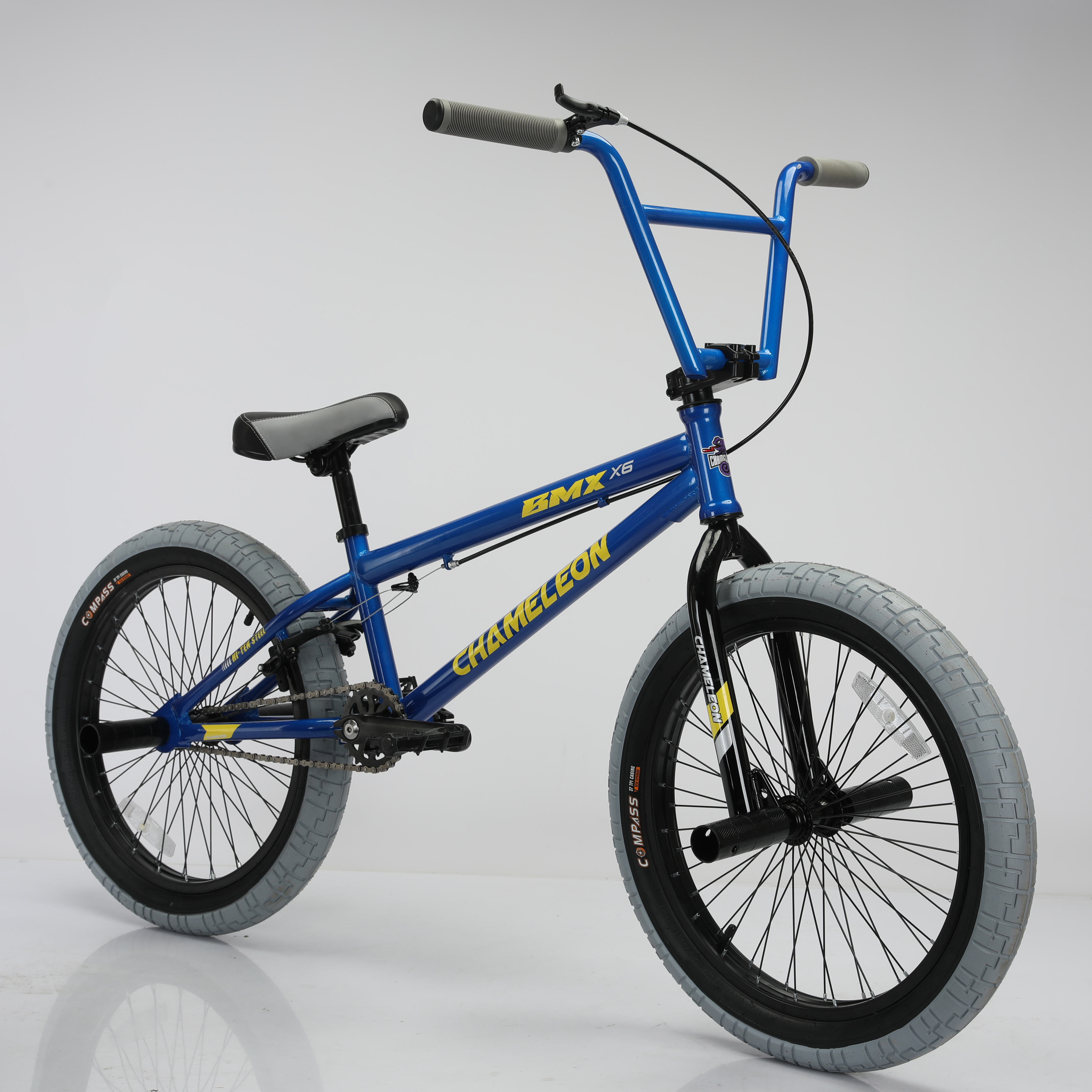 bmx 2023  Cheap kids walking push balance bicycle for 1 3 year children /CE mini kid balancing bike/kids balance bike bicycle