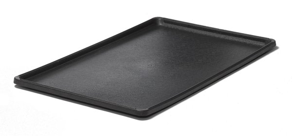 MidWest Wabbitat Model 157 Rabbit Cage Replacement Pan