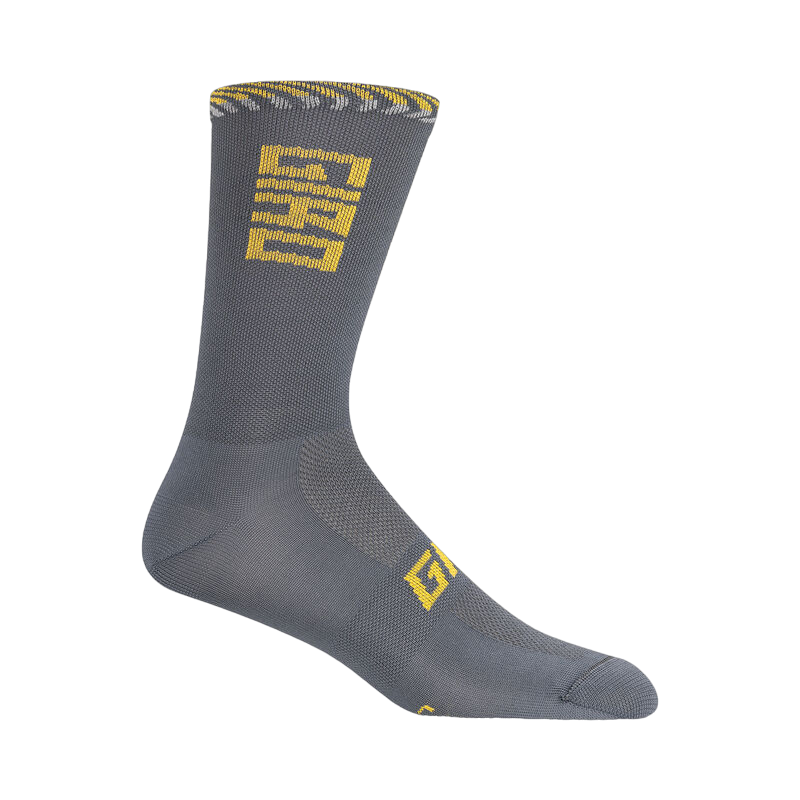 Giro Comp Racer 6