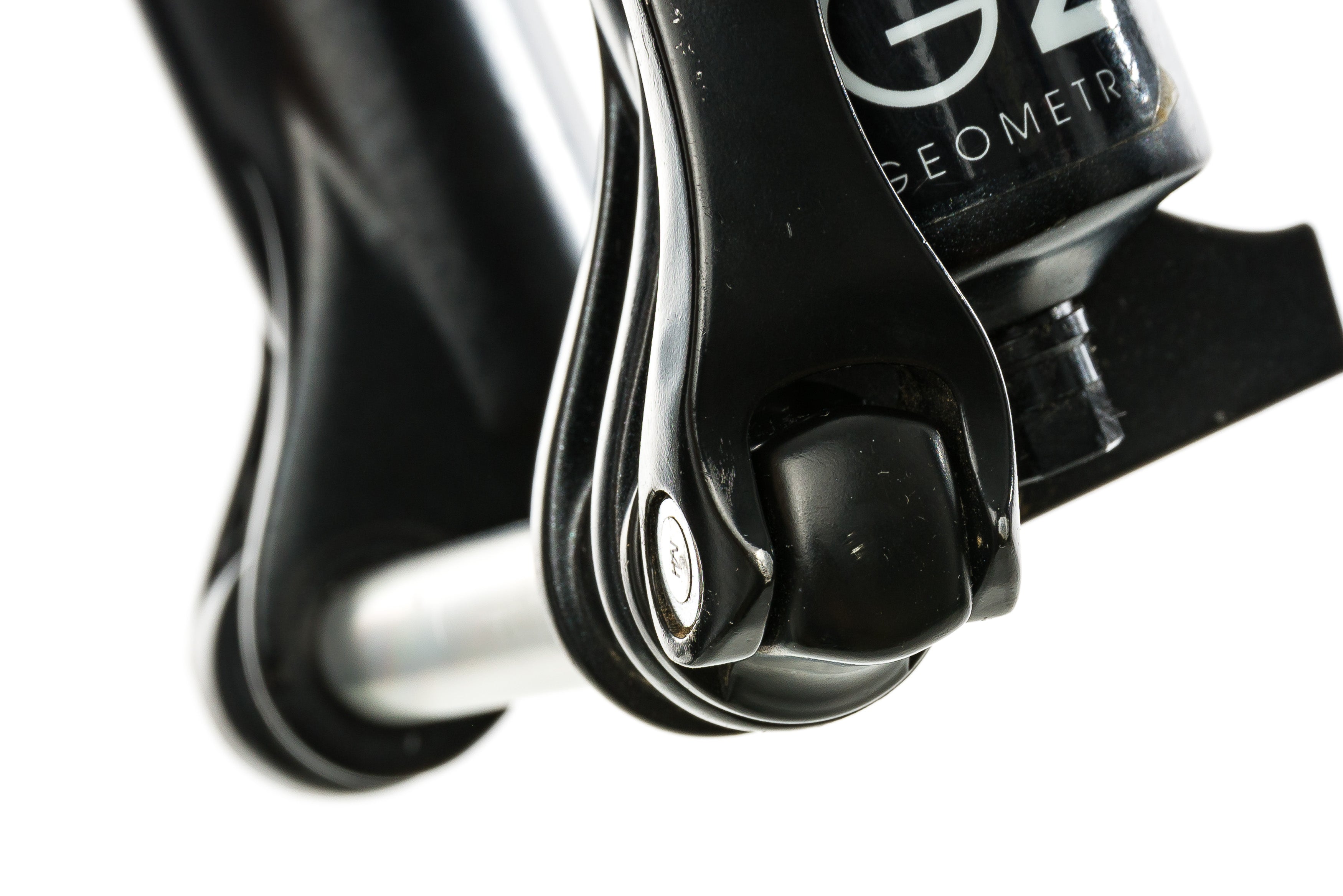 2015 Fox Performance Series 32 Float Fork 29