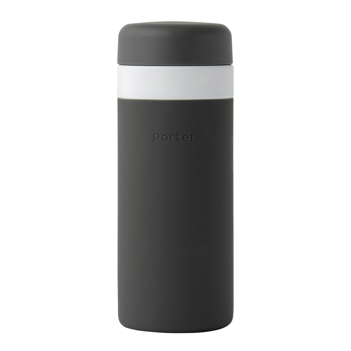 16 oz Porter Insulated Bottle