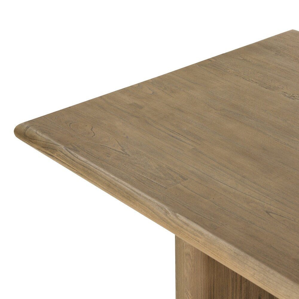 Haven Home Rocky Dining Tables