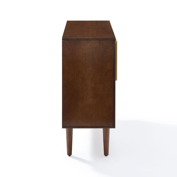 Everett Accent Cabinet