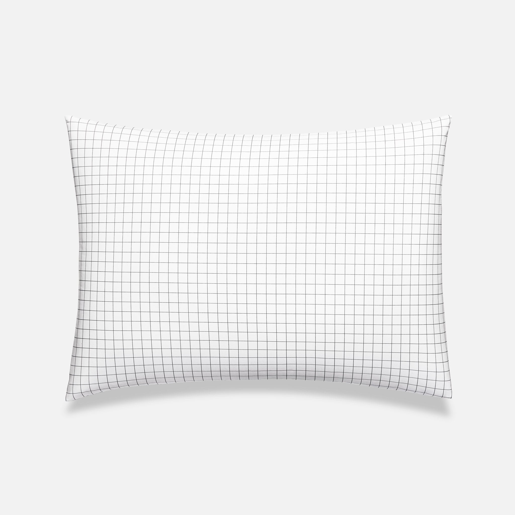 Classic Percale Pillowcases