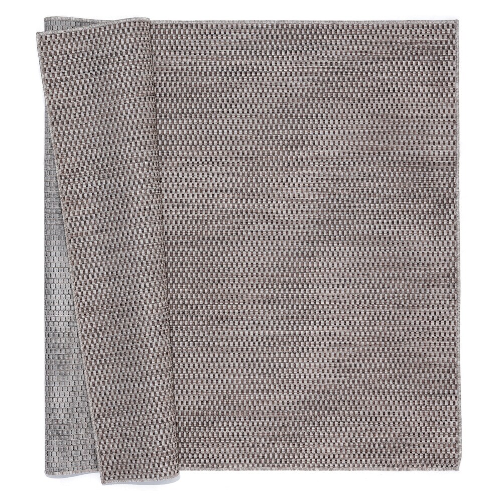 Copper Grove Hogensborg Indoor/Outdoor Area Rug