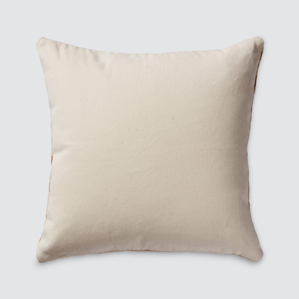 Linda Pillow