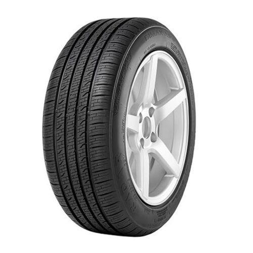 Radar Dimax AS 6 20565R15XL 99V BSW Tires