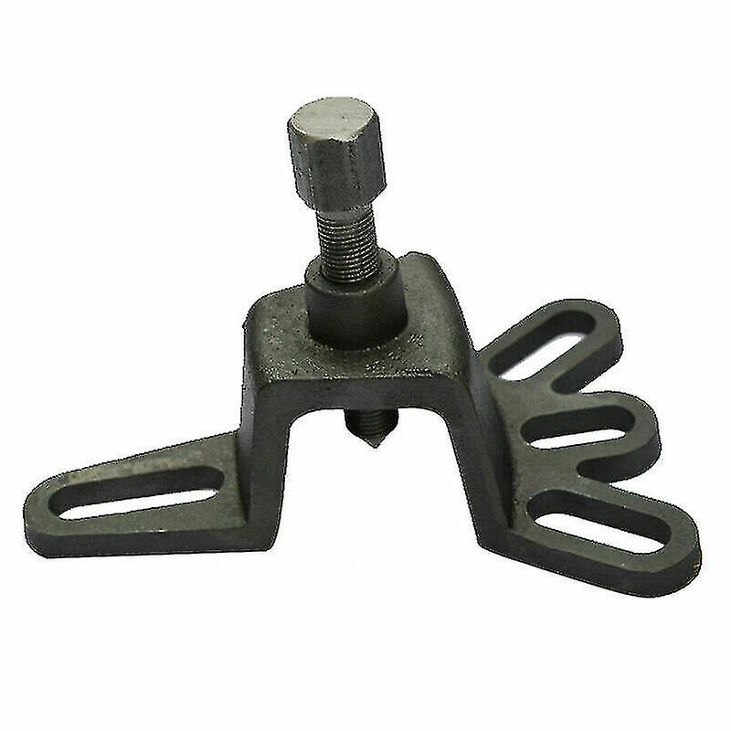 Universal Motorcucle Wheel Hub Puller