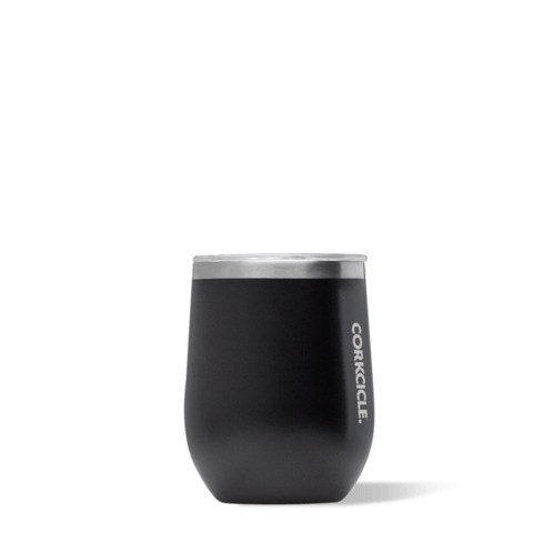 Corkcicle Stemless Wine Cup