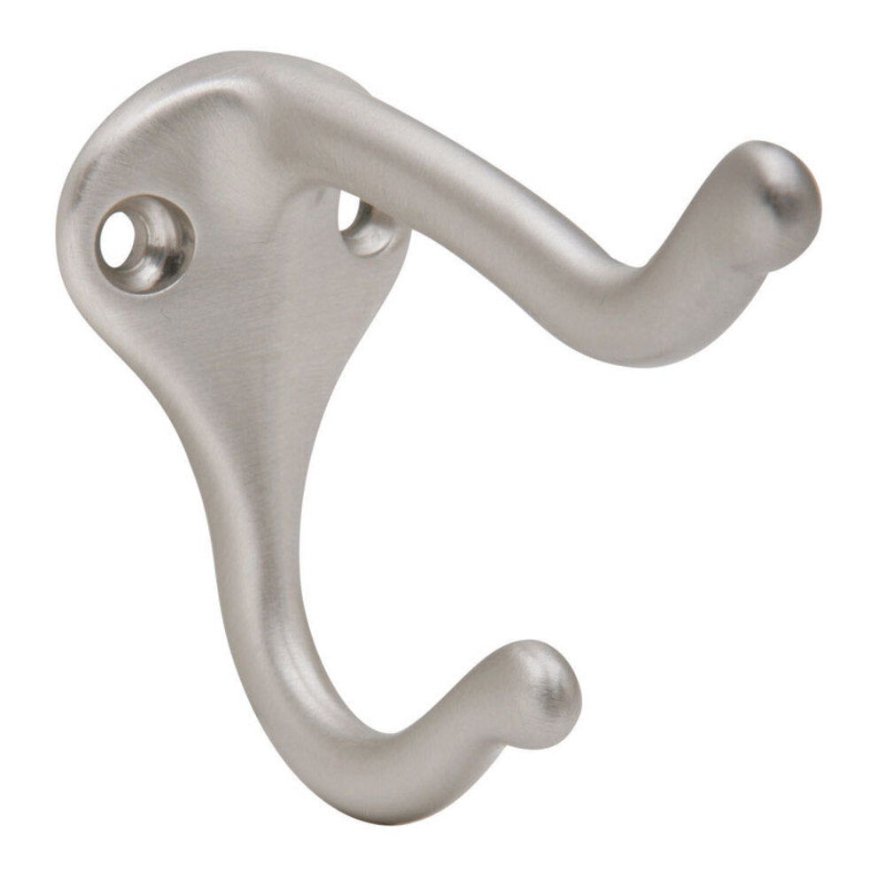 COAT HAT HOOK 3