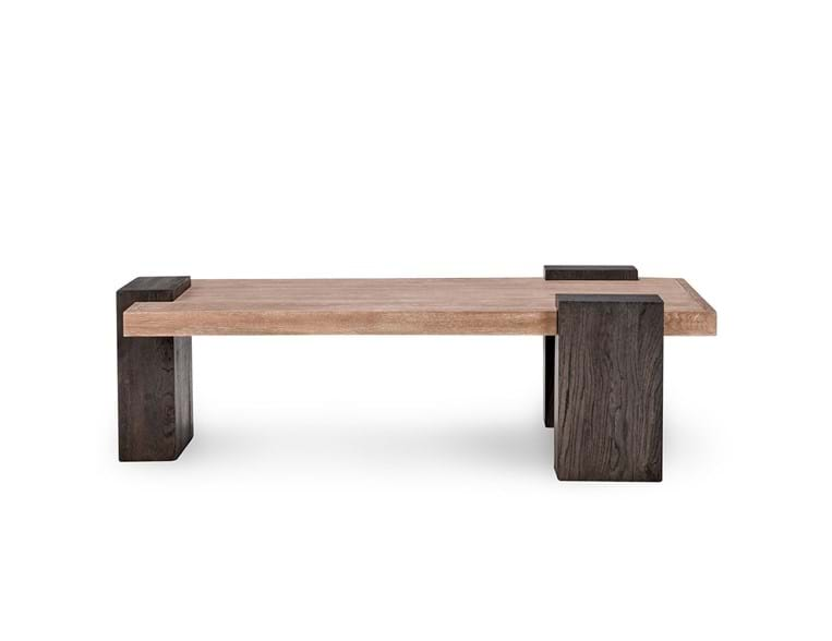 Rio 62 Coffee Table