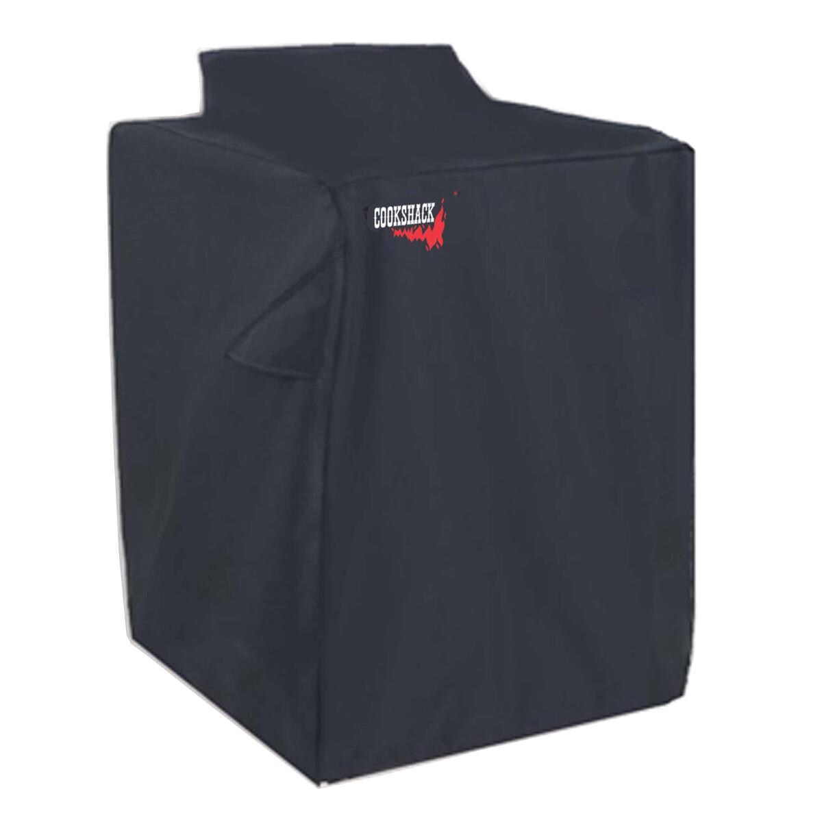 Cookshack Smoker Cover For Smokette Elite Smokers