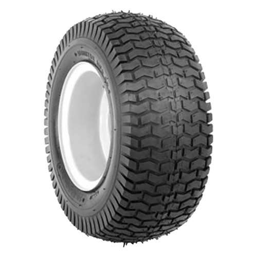 Nanco S 365N743 Turf 16X6.50 8 B4PLY Tires