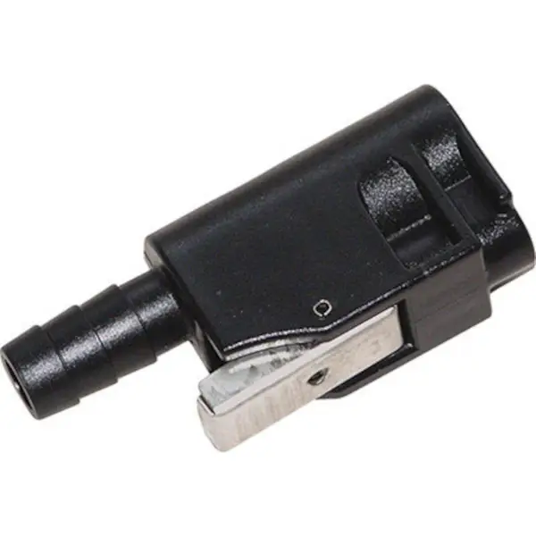 Seasense Mercury Fuel Tank Connector