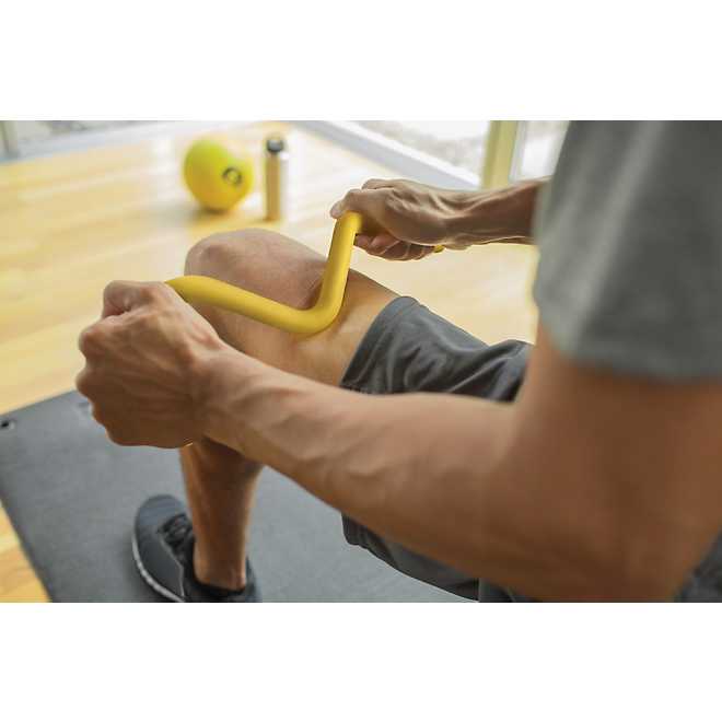 SKLZ AccuStick Massage Tool