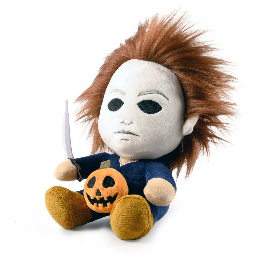 Halloween Michael Myers 8