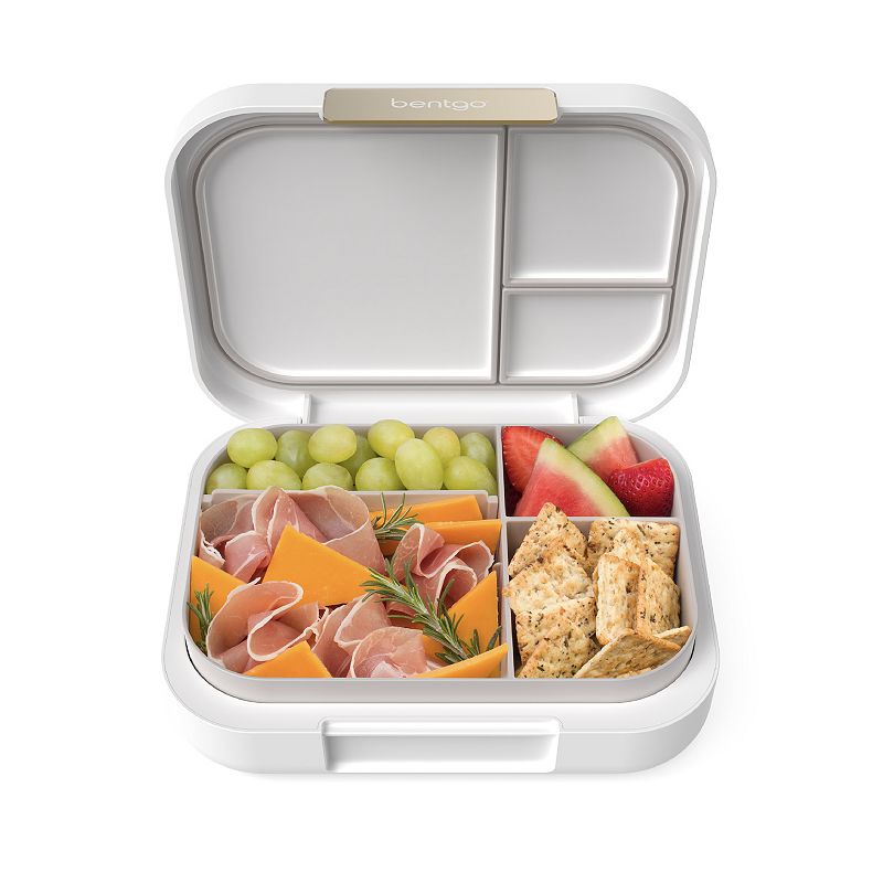 Bentgo Modern Lunch Box