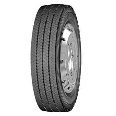 Other wheels truck and car tires and accessories 29575r225 1956515