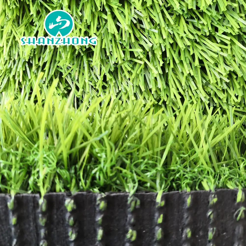 Factory Directly high quality for garden landscaping Artificial grass price