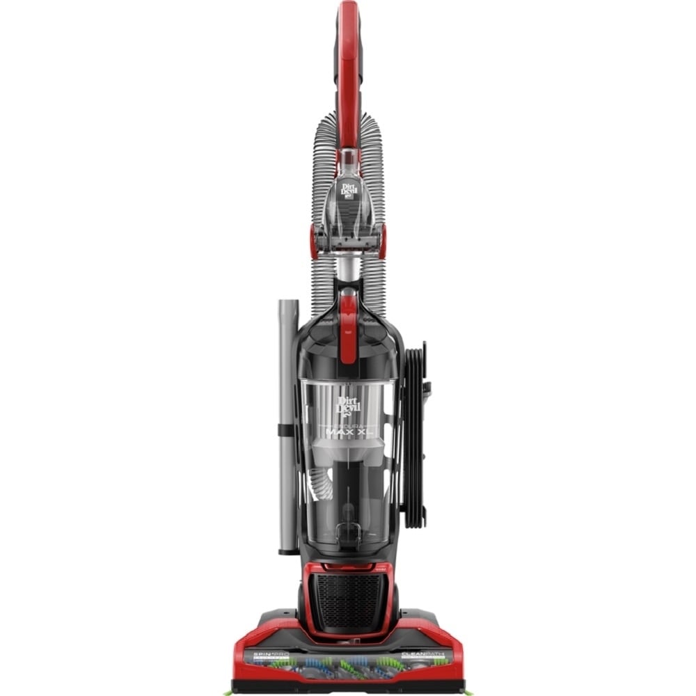 Dirt Devil UD70182 Endura Max XL