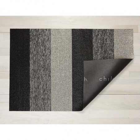 Tapis 61x91 cm Shag Chilewich - Tapis - Décoration - GRIIN