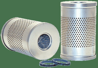 WIX Filters 51567 WIX Hydraulic 51567